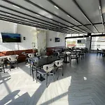 Sign Of - Taksim Hotel 4*