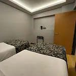 Sign Of - Taksim Hotel 4*