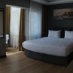Hotel Sign Of - Taksim 4*