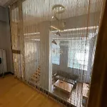 Sign Of - Taksim Hotel 4*