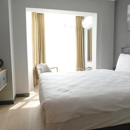 Hotell Sign Of - Taksim