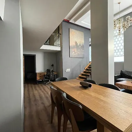 Hotell Sign Of - Taksim Istanbul