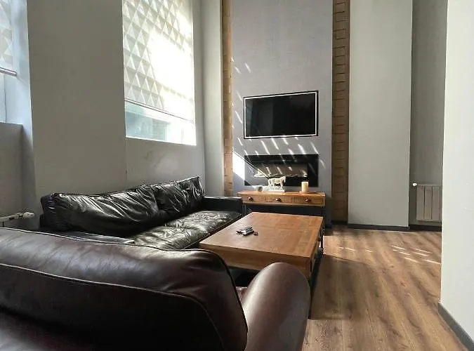 Hotell Sign Of - Taksim