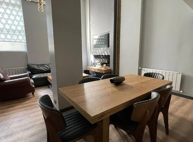 Hotell Sign Of - Taksim 4*