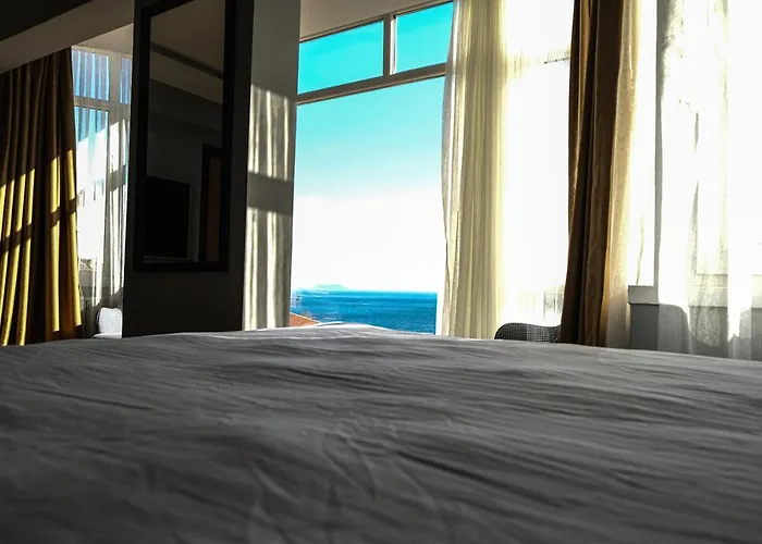 Sign Of - Taksim 4* Istanbul